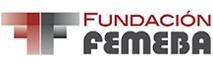 Selection of publications on the FEMEBA Foundation website (September 2023) – CIME