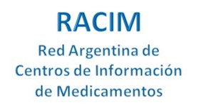RACIM
