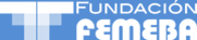 Selección de publicaciones científicas en Fundación FEMEBA (mayo-junio 2026)