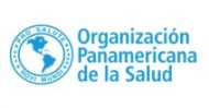La OPS insta a los países a reforzar la vacunación ante el aumento de casos de difteria en las Américas (junio 2026)