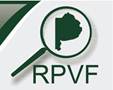 Red Provincial de Vigilancia Farmacéutica (abril 2026)