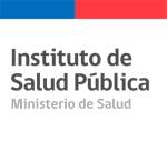 Notas informativas del Instituto de Salud Pública (Chile, junio 2026)