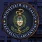 Noticias del Ministerio de Salud y la ANMAT (22/05/2026)