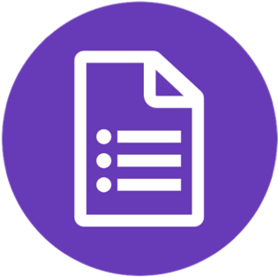Formulario